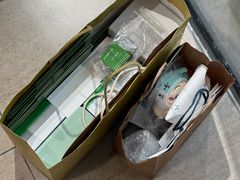 -阪急百货店(梅田总店)