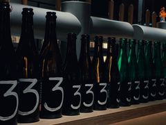 -双拼市场·烧烤精酿啤酒