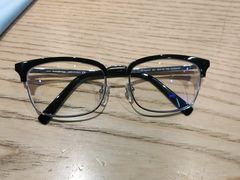 -宝岛眼镜·蔡司·依视路·青少儿近视防控验配中心(太白印象城店)
