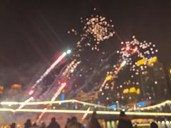 -鲜果时间(中北永旺店)