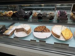 -德南面包房(尚都店)