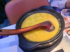 -大成海鲜烧烤·小龙虾(五角场店)