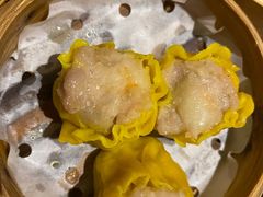 -哈尔滨永泰喜来登酒店·璟泰公馆