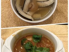 -御同亨酒楼·喜宴