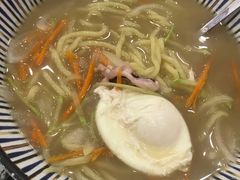-喜来苑