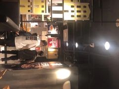 -72街红烧排骨饭(海珠丽影广场店)