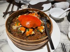 -遇外滩(BFC外滩金融中心店)