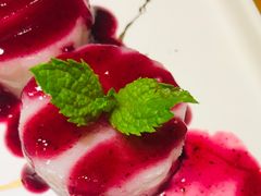 -贝贝龙虾·音乐餐厅(昌平东关店)