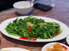 -皮蛋弟砂锅店(总店)