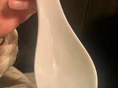 -陈麻婆豆腐(旗舰店)