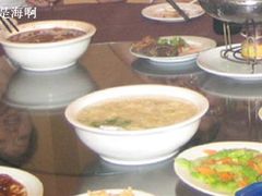 07-8-5-天津医科大学学生食堂