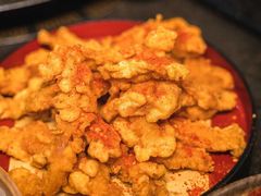 -味舵主重庆火锅(邓尉路店)