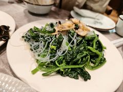 -九龙餐厅(大沽路店)