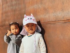 -盘龙城遗址博物院