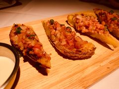 -阿妮叶李(光谷世界城店)