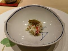 -嶺寿司