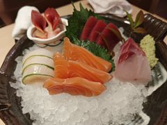 -小山日本料理(太古汇店)