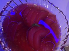 -小酒吧烧烤(爱建店)