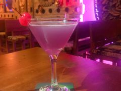 -海倫司小酒館(尖沙咀店 )
