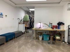 -微笑时刻照相馆·企业合影·商务外拍(北京五道口店)