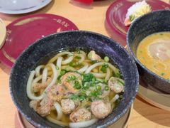 -寿司郎(皇庭广场店)