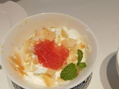 -四季民福烤鸭店(故宫店)