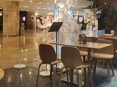 -gaga(南京德基广场店)