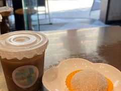 -一口小满手作糯米糍(北山店)