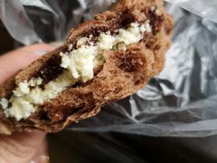 -面包与我Bread Or Me(长城汇店)