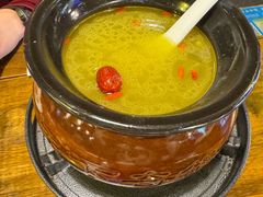 -庭院小酌(瑞莲街店)