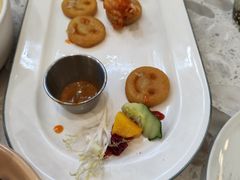 -Aqua Oasis 水天堂(常熟永旺店)