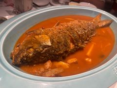-阿五黄河大鲤鱼(英协路店)