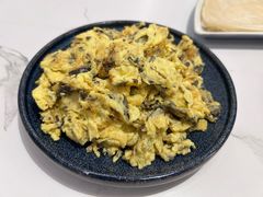 -老昌春饼(学府凯德店)