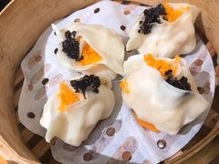-苏小柳手工点心(人民广场分院)