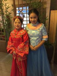 -盘子古摄影(顶务店)