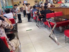 -宛平李记小吃(东关街店)