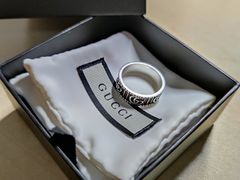 -Gucci(北京SKP店)