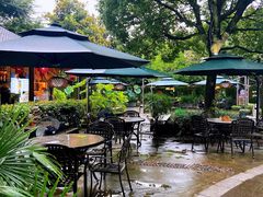 -临江宴餐厅·桐庐菜(富春江店)