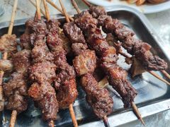 -伊隆斋(什刹海店)