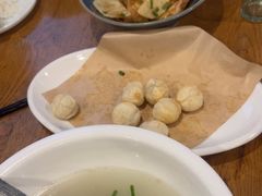 -丰乐餐厅·始于1999·本地老字号