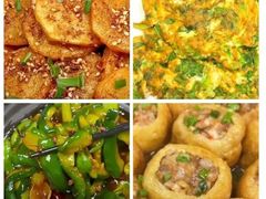 -大班家政月嫂育儿嫂(深圳NO.1店)