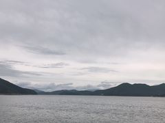 -松花湖风景名胜区