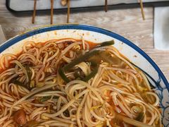 -多鱼炸串麻辣烫(闽江路店)