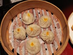 -上海老饭店(豫园店)