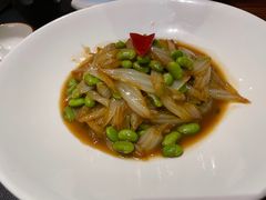 -九福楼大酒店