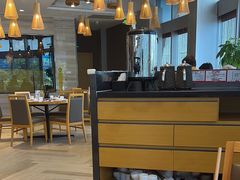 -鼎泰丰(嘉年华•海信广场VILLAGE店)