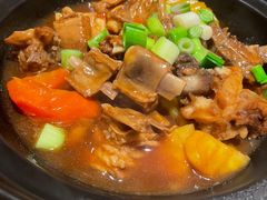 -江南厨子(万象天地店)
