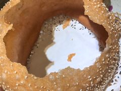 -又一间茶点轩(百汇广场店)