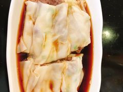 -卓粤拉肠(红庙店)