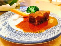 -南通金石国际大酒店